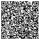 QR code with Dsl Service Provider contacts