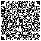 QR code with Enterprise Computing Service contacts
