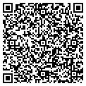 QR code with Retec contacts