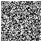 QR code with KTI Utility Construction contacts
