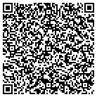 QR code with Sws Environmental Service contacts