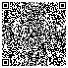 QR code with Technical Environmental Sol contacts