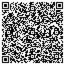 QR code with Cramer Managment Consultants contacts