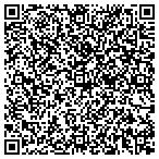 QR code with Grosse Pointe Park Satellite Internet contacts