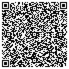 QR code with Wildcat Contracting contacts