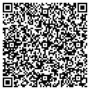 QR code with Howard Smith Corp contacts