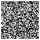 QR code with Internet Playground contacts