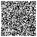 QR code with Internet Service Providers contacts