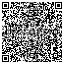 QR code with Internet Service Providers contacts