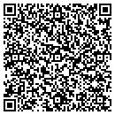 QR code with Internet Services contacts