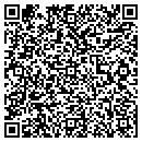 QR code with I T Technique contacts