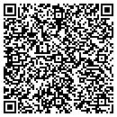 QR code with Environmental Data Pro LLC contacts