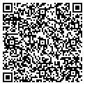 QR code with M A Berky Jr DDS contacts