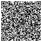 QR code with Killing Time Internet Cafe contacts