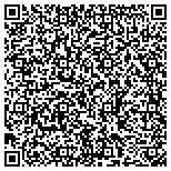 QR code with Lansing Home Phone and Internet providers contacts