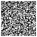 QR code with Mole Hill LLC contacts