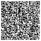 QR code with Gulf States Environmental Labs contacts