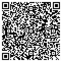 QR code with Local Net contacts