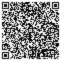 QR code with Local Net contacts