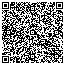 QR code with Andreoli John W Jr MD Pad contacts