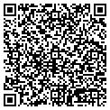 QR code with Local Net contacts