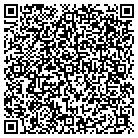 QR code with Jesco Environmental & Geo Tech contacts