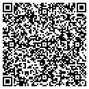 QR code with Jones Environmental contacts