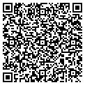 QR code with Local Net contacts
