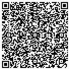 QR code with Jones Environmental Specialist contacts