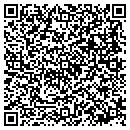 QR code with Message Express Internet contacts