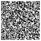 QR code with Message Express Internet contacts
