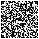 QR code with Messege Express Internet contacts