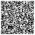 QR code with Michwave Wireless Internet contacts