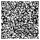 QR code with Net Izzy Dot contacts