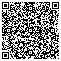 QR code with Net Penny Net contacts