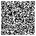 QR code with Netpenny.net contacts