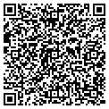 QR code with Netpenny.net contacts