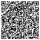 QR code with Net Speed Wireless contacts