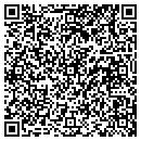 QR code with Online Tech contacts