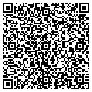QR code with Pathway Internet Service contacts