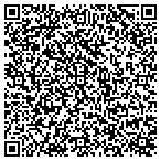 QR code with Phone Service Detroit contacts