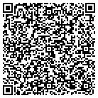 QR code with Radio Friends Internet contacts
