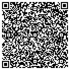 QR code with Brookside Obstetrics & Gyn contacts