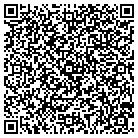 QR code with Renegade Productions Inc contacts