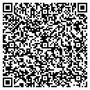 QR code with Srp Environmental contacts