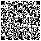 QR code with Srp Environmental contacts