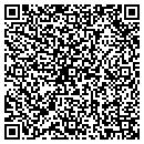 QR code with Riccl John J DDS contacts