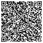 QR code with Stover's Enterprises Inc contacts