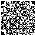 QR code with Ruralreach.com contacts