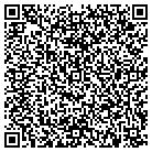 QR code with Total Environmental Solutions contacts